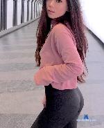 kayummiii stripchat livecam show performer room profile