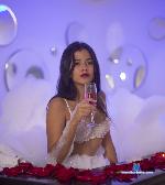 VioletChrissy_ stripchat livecam show performer room profile