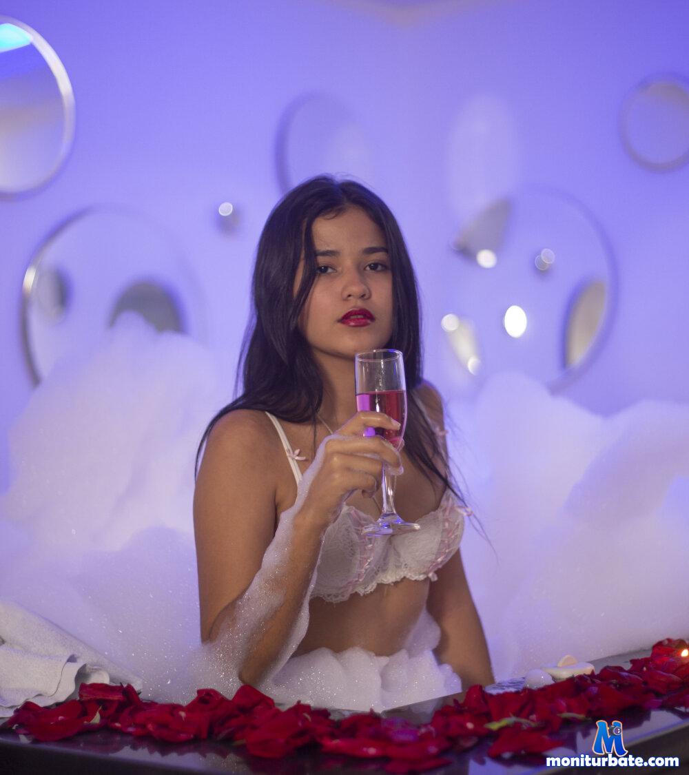 VioletChrissy_ Stripchat performer tag Language Spanish Speaking girls ethnicity Latino auto Tag Interactive Toy do Shower auto Tag Lovense do Squirt do Cream Pie do Striptease do Fingering specifics Big Ass specific Shaven age Teen body Type Petite do Talk do Twerk do Sex Toys do Blowjob do Nipple Toys do Deep Throat do Doggy Style hair Color Black specific Small Tits auto Tag Recordable Private private Price Sixteen To Twenty Four small Audience subculture Glamour do Office auto Tag New tag Language Venezuelan auto Tag P2 P do Erotic Dance do Oil Show do Dildo Or Vibrator do Kissing do Flashing do Ahegao do Spanking auto Tag Recordable Public