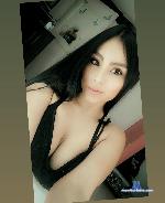 sammi_black_1 stripchat livecam show performer room profile