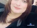 female_hot stripchat livecam show performer room profile