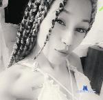 devi_black13 stripchat livecam show performer room profile