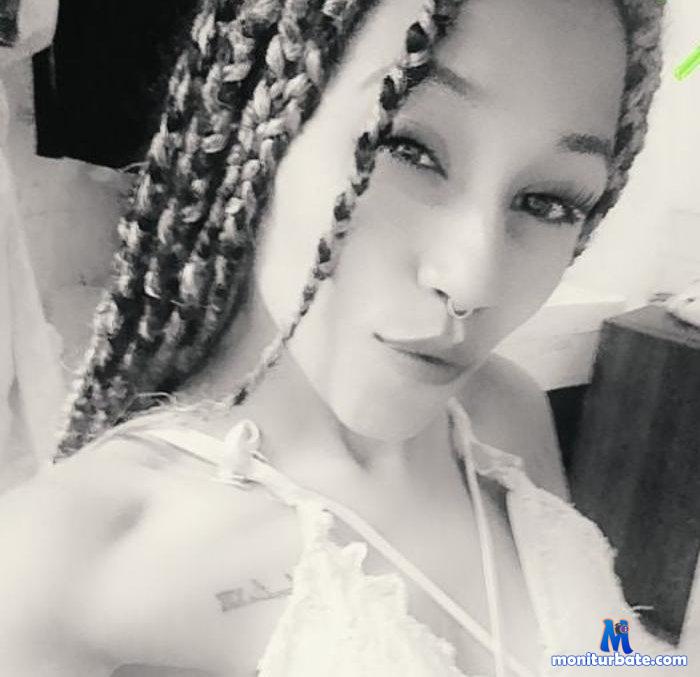 devi_black13 Stripchat performer tag Language Colombian tag Language Spanish Speaking girls age Young ethnicity Latino hair Color Blonde do Dance do Shower do Play Games do Oil do Squirt do Fingering specific Shaven auto Tag Hd body Type Petite do Topless do Twerk do Sex Toys do Anal do Anal Plug do Dildo do Nipple Toys do Deep Throat do Doggy Style hair Color Black specific Small Tits auto Tag Recordable Private private Price Sixteen To Twenty Four small Audience subculture Glamour do Fisting private Price Eight hair Color Colorful auto Tag P2 P do Erotic Dance do Oil Show do Dildo Or Vibrator do Anal Toys do Cowgirl do Ass To Mouth do Ahegao do Spanking do Facial do Double Penetration