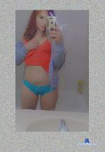 bonitachika stripchat livecam show performer room profile
