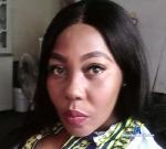 CHUBBY1X stripchat livecam show performer room profile