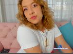 zayluriff stripchat livecam show performer room profile
