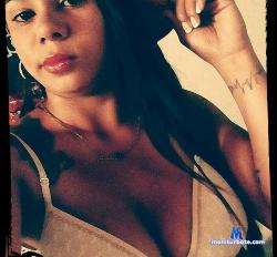 samythx stripchat livecam performer profile