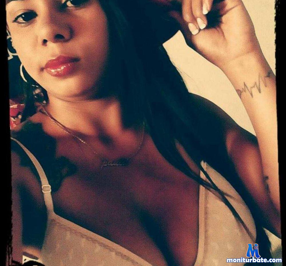 samythx Stripchat performer tag Language Colombian tag Language Spanish Speaking girls age Young ethnicity Latino do Dance do Play Games do Oil do Striptease do Fingering specifics Big Tits specific Shaven do Twerk do Sex Toys do Anal do Blowjob do Dildo do Deep Throat do Doggy Style do Smoking subculture Student hair Color Black body Type Medium do Titty Fuck small Audience do69 Position private Price Eight