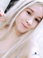 JanaBach stripchat livecam show performer room profile