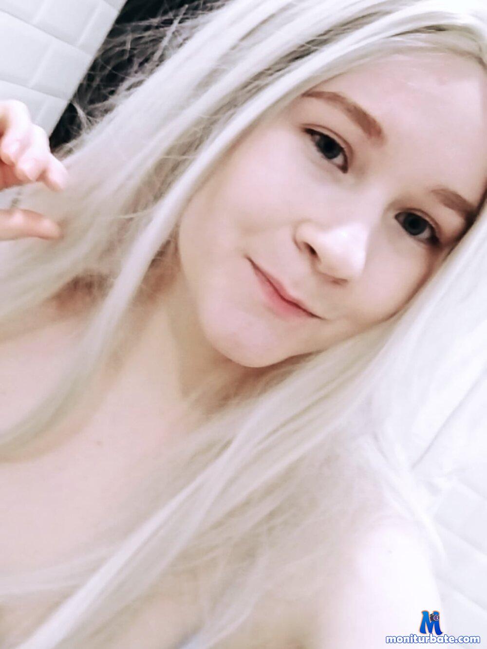 JanaBach Stripchat performer girls age Young do Striptease do Fingering specifics Big Tits auto Tag Hd ethnicity White hair Color Red do Sex Toys do Blowjob do Doggy Style body Type Medium do Titty Fuck tag Language Russian Speaking private Price Sixteen To Twenty Four small Audience auto Tag New specific Trimmed auto Tag P2 P do Dildo Or Vibrator do Handjob do Kissing do Upskirt do Camel Toe