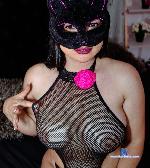 alejandra_maverick stripchat livecam show performer room profile