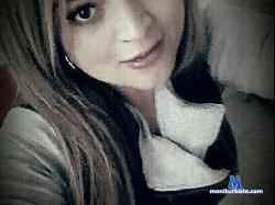 natysquirt stripchat livecam performer profile