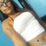 katherine_brown stripchat livecam show performer room profile