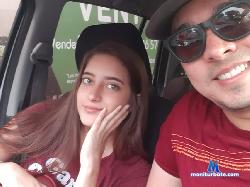 sollivan_boo stripchat livecam performer profile