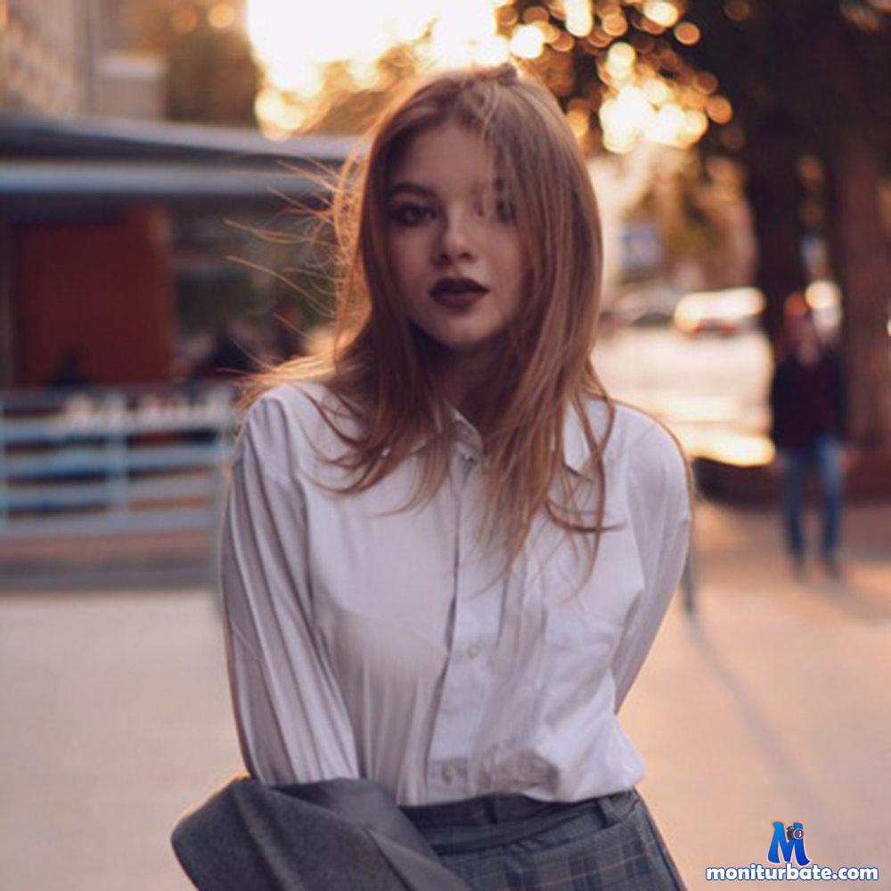 MelenaGrace Stripchat performer girls do Dance do Play Games do Oil do Striptease specific Shaven age Teen ethnicity White body Type Petite do Talk do Topless do Smoking subculture Student hair Color Black tag Language Russian Speaking small Audience private Price Eight