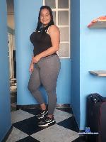 _Bethany_ stripchat livecam show performer room profile