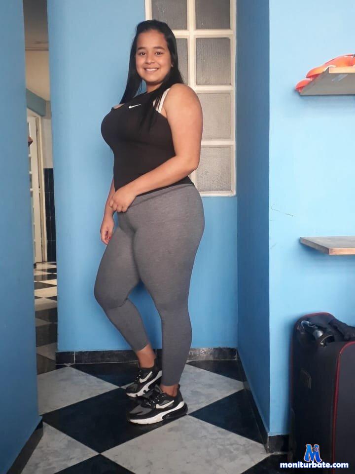 _Bethany_ Stripchat performer tag Language Colombian tag Language Spanish Speaking girls age Young ethnicity Latino do Dance do Oil do Squirt do Striptease do Fingering specifics Big Ass specifics Big Tits specific Shaven age Teen do Anal do Doggy Style subculture Student hair Color Black body Type Medium do Titty Fuck small Audience do69 Position auto Tag New private Price Eight ethnicity Ebony auto Tag P2 P do Erotic Dance do Oil Show
