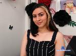nathylyh stripchat livecam show performer room profile