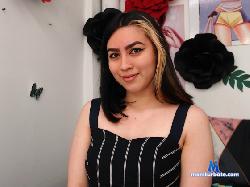 nathylyh stripchat livecam performer profile