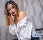 kasumi_12 stripchat livecam show performer room profile