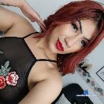 selah_bartonn stripchat livecam show performer room profile