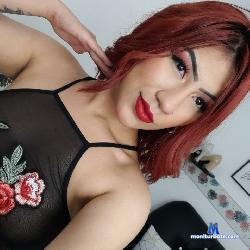selah_bartonn stripchat livecam performer profile