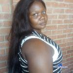 FREAKY-SQUITXX stripchat livecam show performer room profile