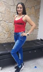 samantha_smitt stripchat livecam show performer room profile