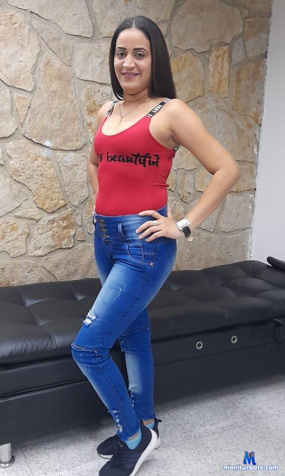 samantha_smitt Stripchat performer tag Language Spanish Speaking girls age Young ethnicity Latino do Dance do Play Games do Oil do Striptease do Fingering specifics Big Ass specific Shaven body Type Petite do Sex Toys do Blowjob do Dildo do Nipple Toys do Deep Throat do Doggy Style do Smoking subculture Student hair Color Black specific Small Tits do Titty Fuck do Gag private Price Sixteen To Twenty Four small Audience auto Tag New do Fuck Machine tag Language Venezuelan