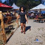 sexy_african stripchat livecam show performer room profile
