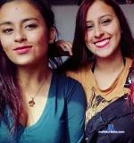CoralineandLua stripchat livecam show performer room profile