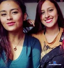 CoralineandLua stripchat livecam performer profile