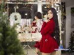 Allexia_ stripchat livecam show performer room profile