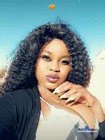 hornydivaa stripchat livecam show performer room profile