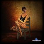 mia_palmer_ stripchat livecam show performer room profile