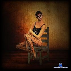 mia_palmer_ stripchat livecam performer profile