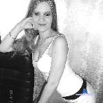 AnitaStary stripchat livecam show performer room profile