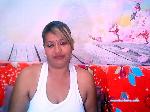 mammabear4u stripchat livecam show performer room profile