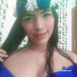 samantha_keller_ stripchat livecam show performer room profile