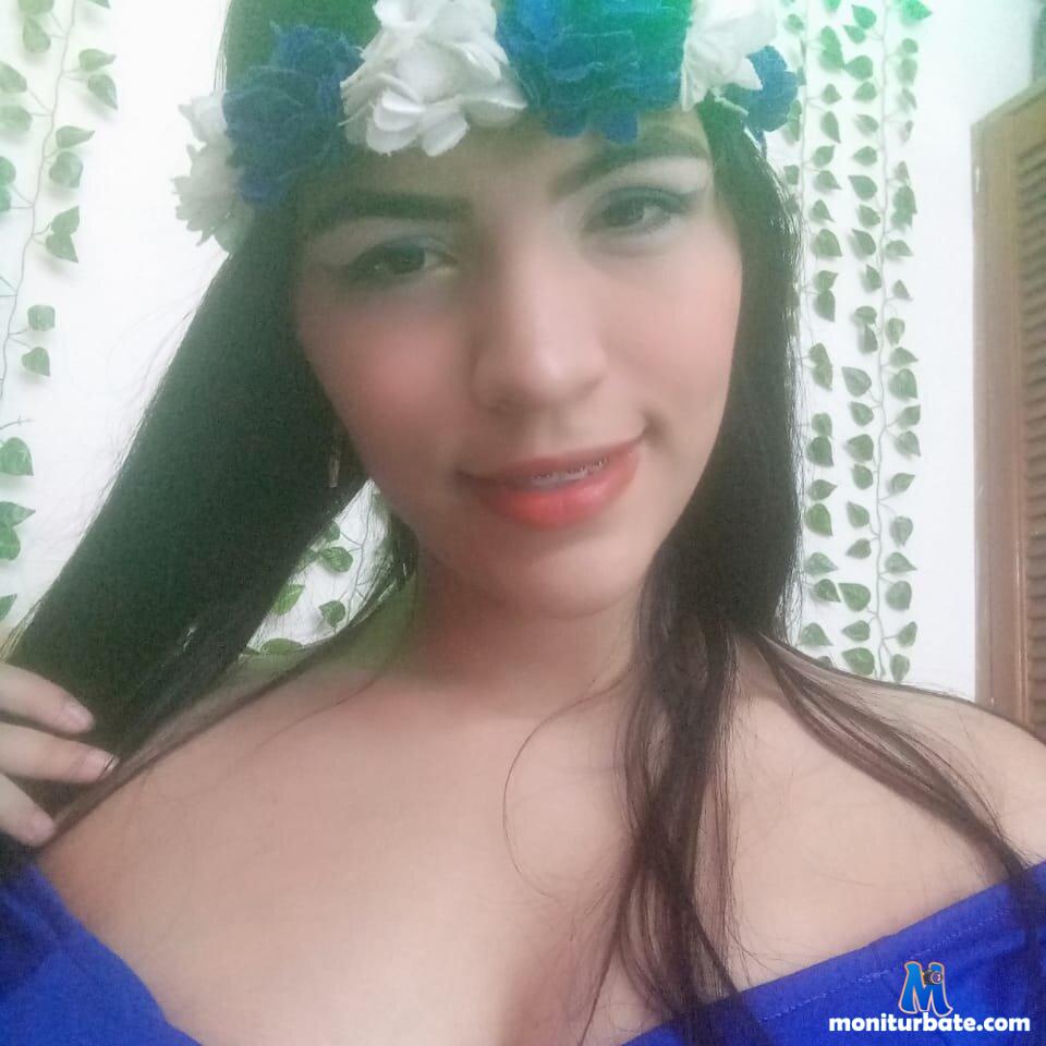 samantha_keller_ Stripchat performer tag Language Colombian tag Language Spanish Speaking girls ethnicity Latino auto Tag Interactive Toy auto Tag Lovense do Squirt do Cream Pie do Striptease do Fingering specifics Big Tits body Type Petite do Talk do Twerk do Sex Toys do Anal do Blowjob do Deep Throat do Doggy Style do Smoking hair Color Black do Titty Fuck sexting age Milf private Price Sixteen To Twenty Four small Audience auto Tag P2 P do Erotic Dance do Oil Show do Dildo Or Vibrator do Anal Toys do Cumshot do Ahegao do Spanking do Double Penetration