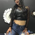 HannaTatto_ stripchat livecam show performer room profile
