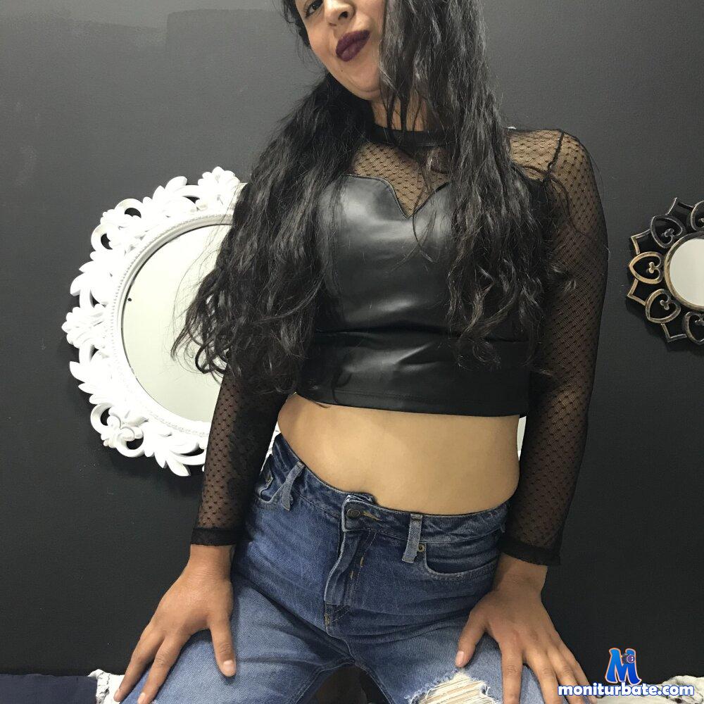 HannaTatto_ Stripchat performer tag Language Colombian tag Language Spanish Speaking girls age Young ethnicity Latino do Play Games do Oil do Fingering specifics Big Ass specifics Big Tits specific Shaven body Type Petite do Talk do Twerk do Sex Toys do Anal do Anal Plug do Dildo subculture Student hair Color Black auto Tag Recordable Private private Price Sixteen To Twenty Four small Audience do Anal Beads auto Tag New