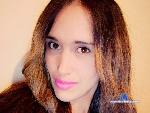 SexyGoddess_ stripchat livecam show performer room profile