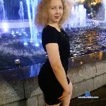 ilona_cat stripchat livecam show performer room profile