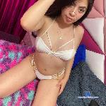 Martina_Squirttt stripchat livecam show performer room profile