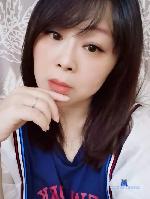 thayk222 stripchat livecam show performer room profile