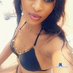 HotPrincessa stripchat livecam show performer room profile