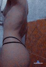 HARLEY_QUINNHOT stripchat livecam show performer room profile