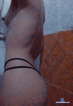 HARLEY_QUINNHOT stripchat livecam performer profile