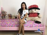 dulce_may stripchat livecam show performer room profile